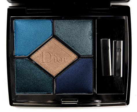 dior eyeshadow uk|Dior eyeshadow denim.